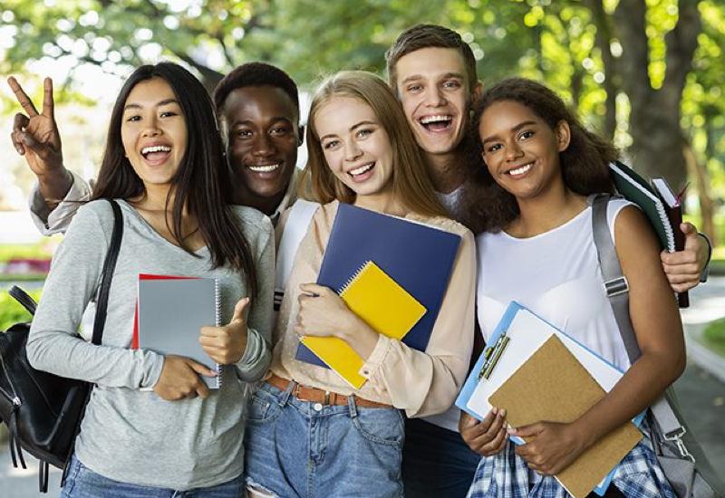 tho-hai-tuoi-hoc-tro thơ hài tuổi học trò