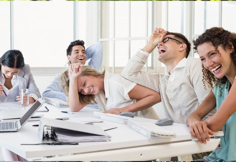 tho-hai-ve-cuoc-song thơ hài về cuộc sống