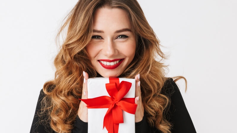 tho-hay-cho-ngay-20-10 thơ hay cho ngày 20/10