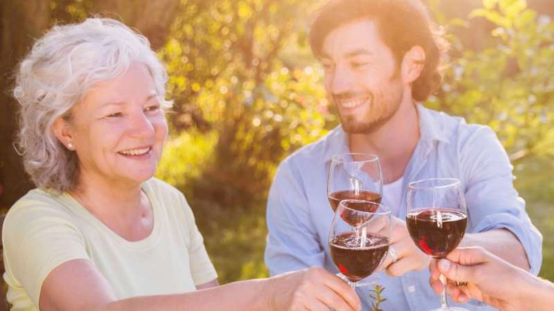 tho-hay-nhan-20-10 thơ hay nhân 20/10