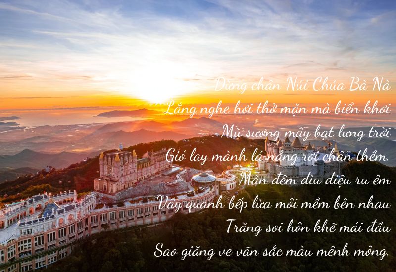 tho-hay-ve-da-nang thơ hay về đà nẵng