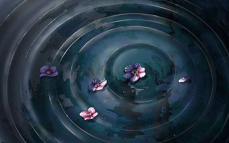 tho-hay-ve-ruou Thơ hay về rượu