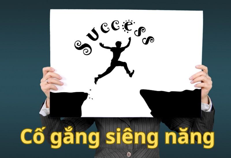 tho-hay-ve-su-co-gang thơ hay về sự cố gắng