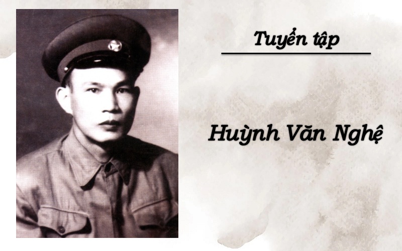 tho-huynh-van-nghe-1 Thơ Huỳnh Văn Nghệ