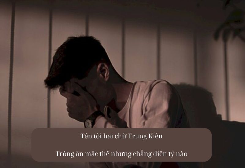 tho-luc-bat-gioi-thieu-ve-ban-than thơ lục bát giới thiệu về bản thân