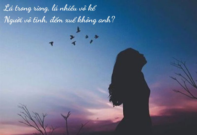 tho-luy-tinh thơ lụy tình