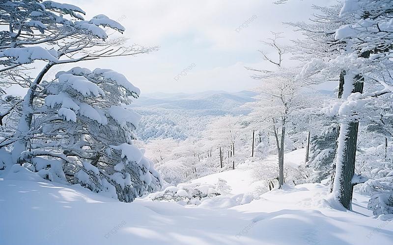 tho-mua-dong-lanh Thơ mùa đông lạnh