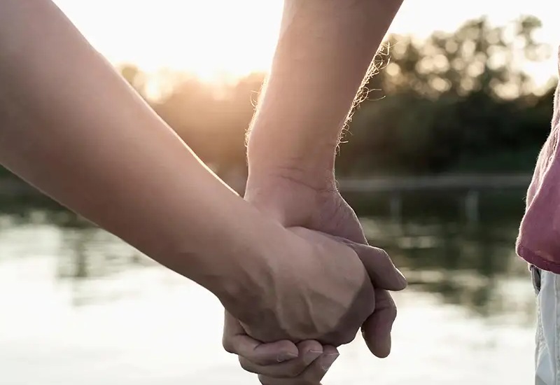 tho-ngan-ve-tinh-yeu thơ ngắn về tình yêu