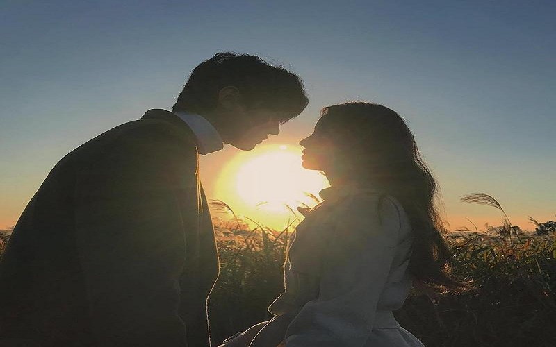 tho-ngan-ve-vo Thơ ngắn về vợ