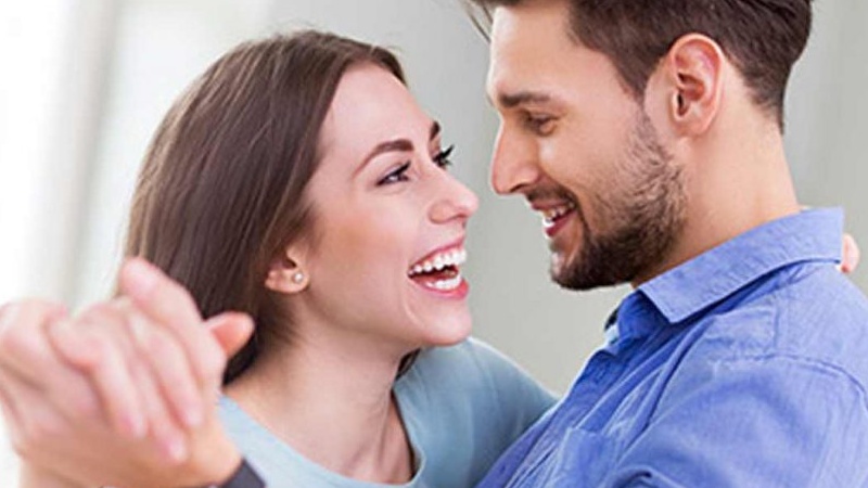 tho-ngay-8-3-tang-vo thơ ngày 8/3 tặng vợ