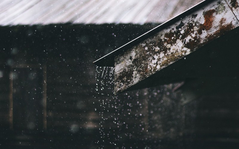 tho-ngay-ram Thơ ngày rằm