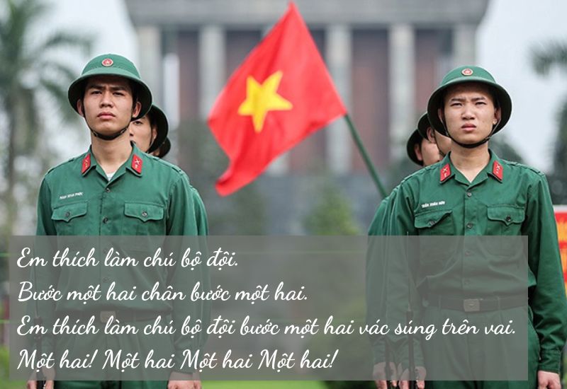 tho-nghe-nghiep thơ nghề nghiệp