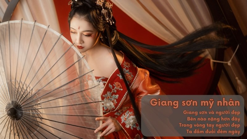 tho-ngon-tinh-trung-quoc thơ ngôn tình trung quốc