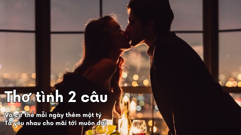 tho-ngon-tinh thơ ngôn tình