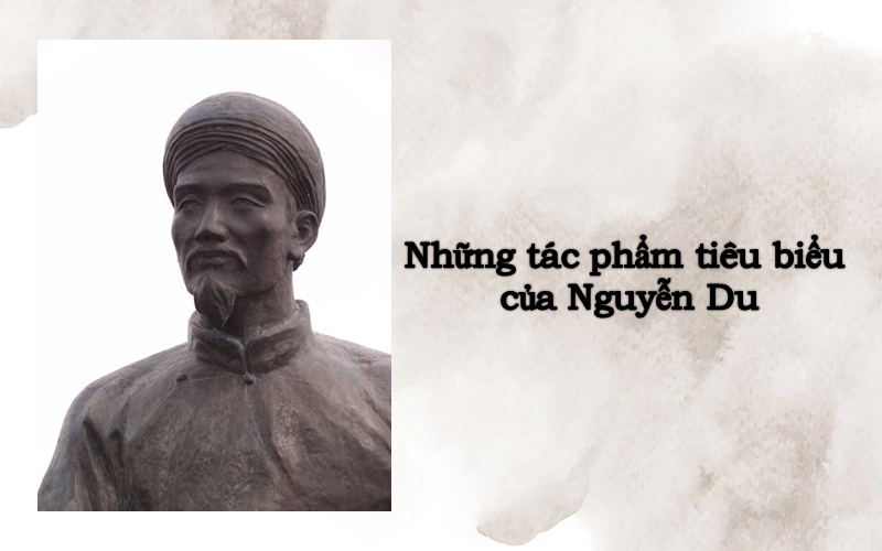 tho-nguyen-du-1 Thơ Nguyễn Du