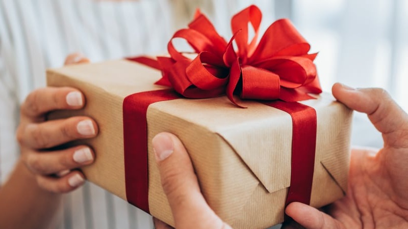 tho-nhan-20-10 thơ nhân 20/10