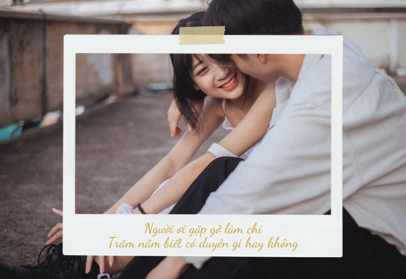 tho-nho-nguoi-yeu-2-cau Thơ nhớ người yêu 2 câu