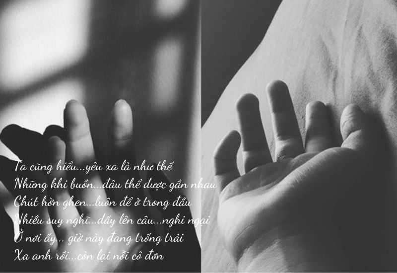 tho-nho-nguoi-yeu-phuong-xa Thơ nhớ người yêu phương xa