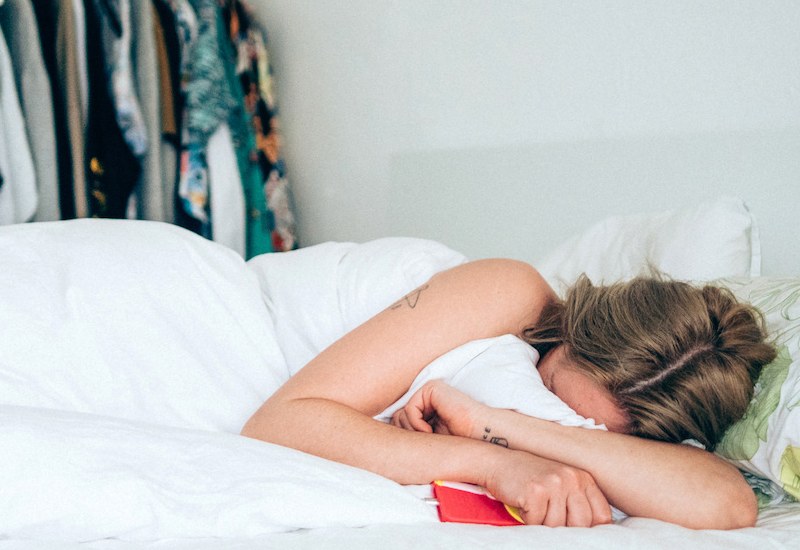 tho-noi-ve-nhung-ngay-chan-nan thơ nói về những ngày chán nản