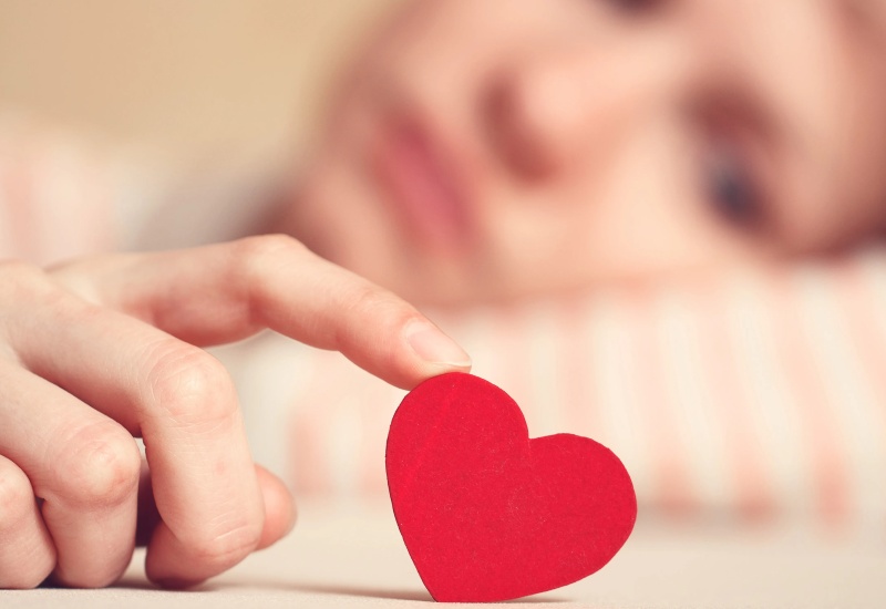 tho-noi-ve-noi-buon-tinh-cam thơ nói về nỗi buồn tình cảm