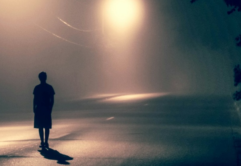 tho-noi-ve-noi-buon thơ nói về nỗi buồn