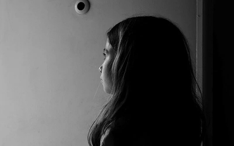 tho-o-re Thơ ở rể