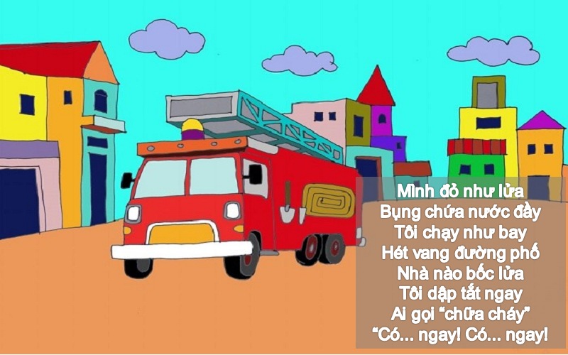 tho-pham-ho-viet-cho-thieu-nhi Thơ Phạm Hổ viết cho thiếu nhi