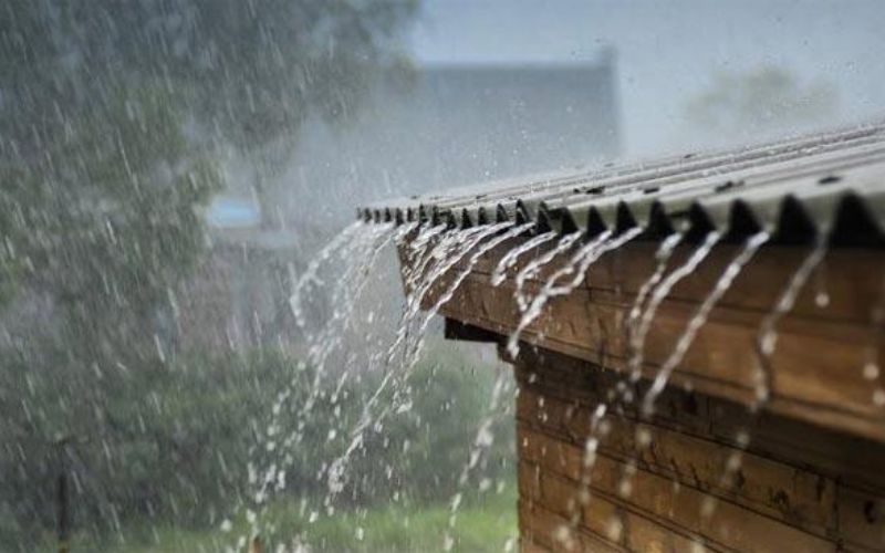 tho-phong-canh thơ phong cảnh