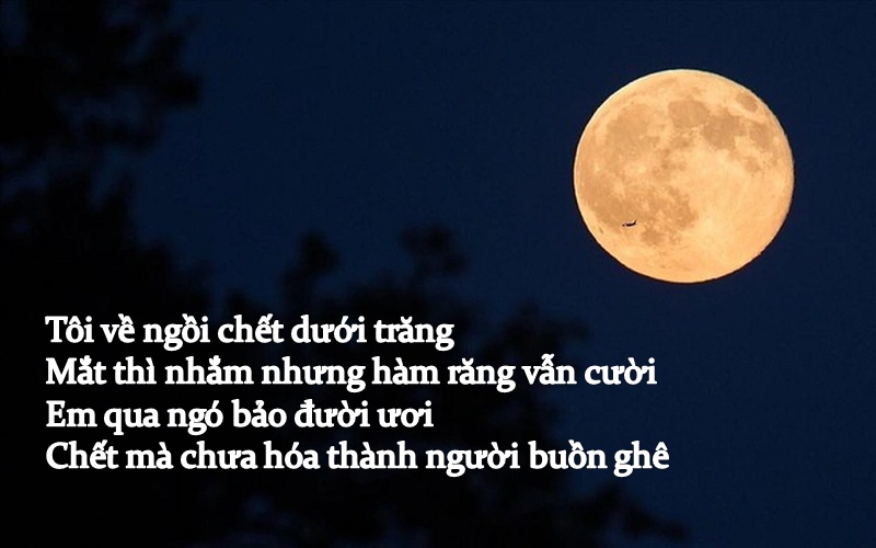 tho-ram-thang-7 Thơ rằm tháng 7