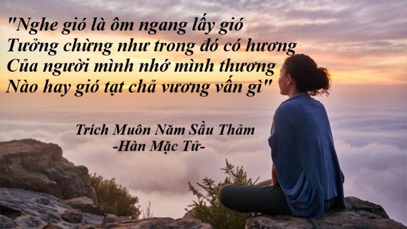 tho-song-that-luc-bat-1 thơ song thất lục bát