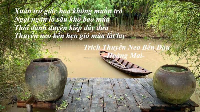 tho-song-that-luc-bat-la-the-tho-gi thơ song thất lục bát là thể thơ gì