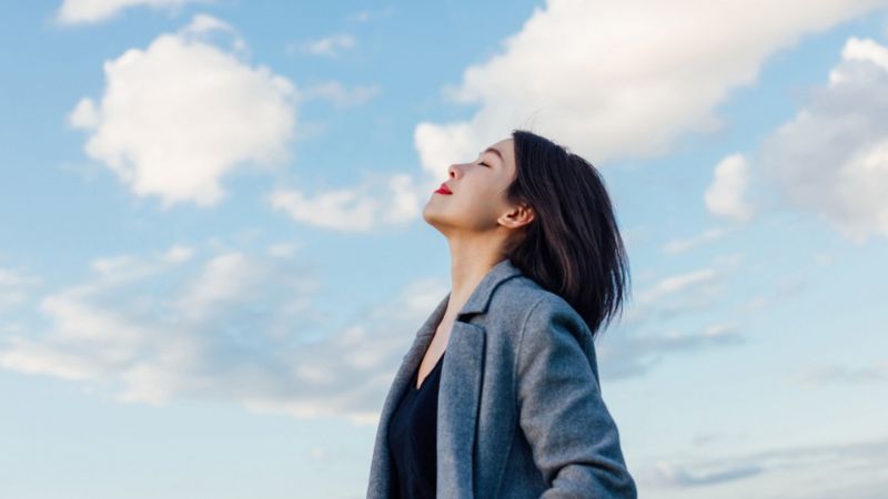 tho-tam-chu thơ tám chữ