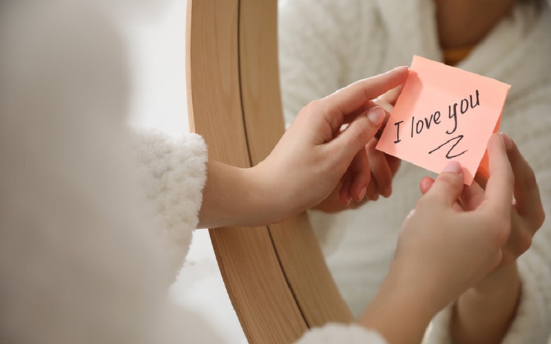 tho-tan-chau Thơ tán Châu