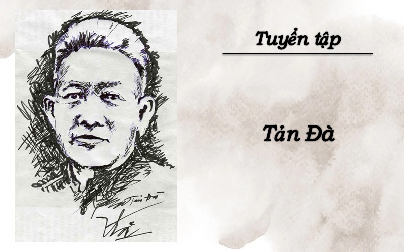 tho-tan-da-1 Thơ Tản Đà