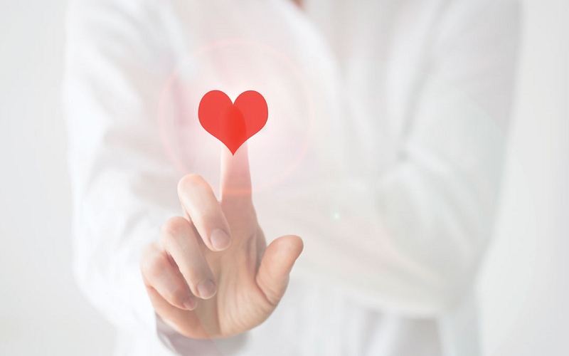 tho-tan-duc Thơ tán Đức