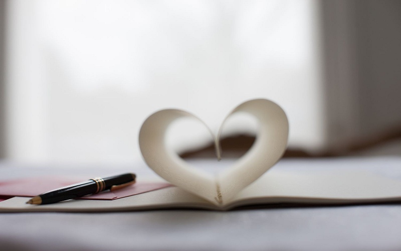 tho-tan-em-duyen Thơ tán em Duyên