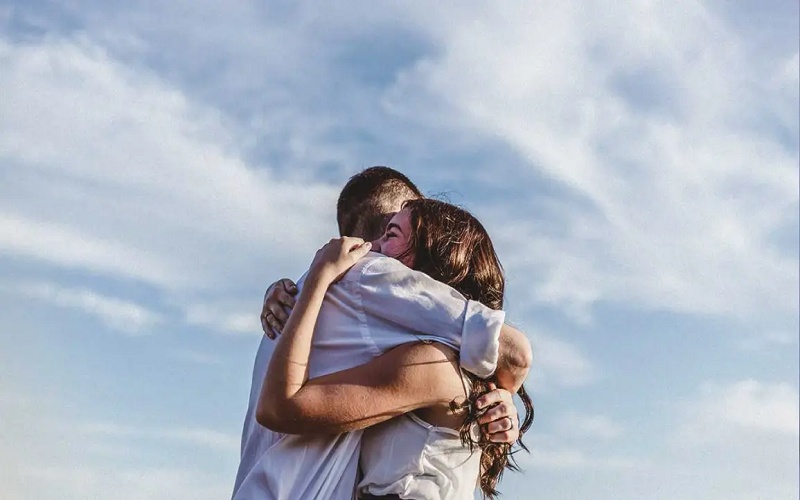 tho-tan-em-linh Thơ tán em Linh