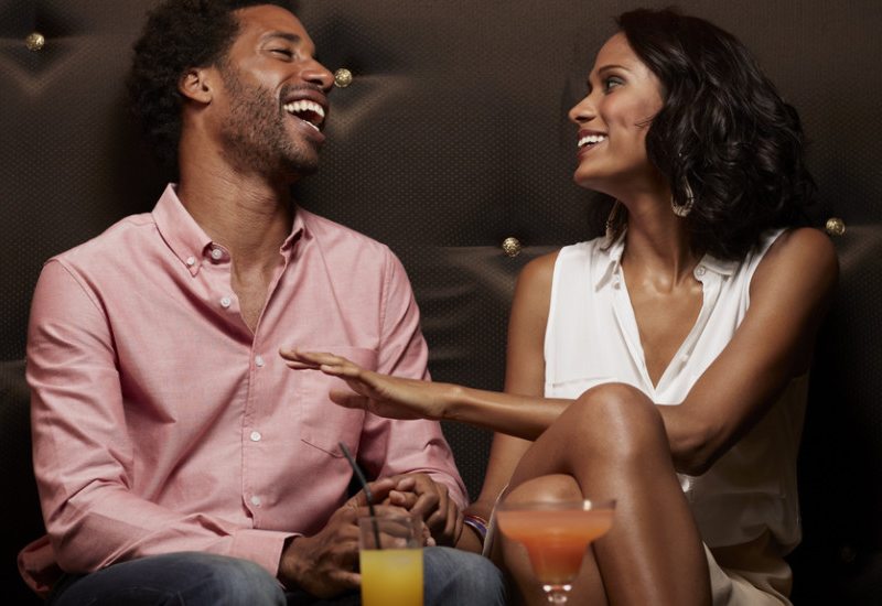 tho-tan-gai-theo-ten thơ tán gái theo tên