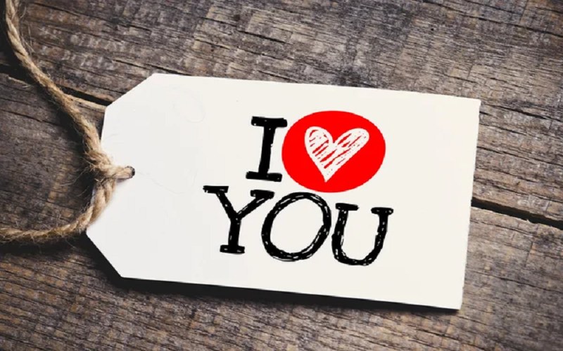 tho-tan-hieu Thơ tán Hiếu