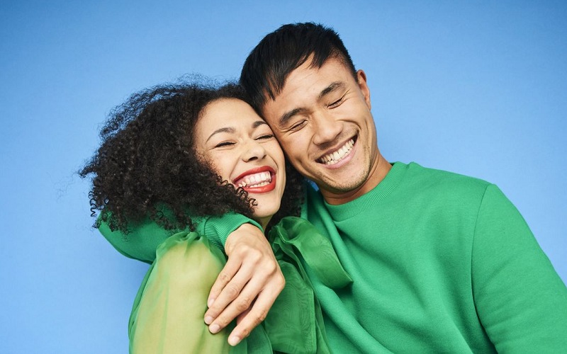 tho-tan-hung Thơ tán Hưng