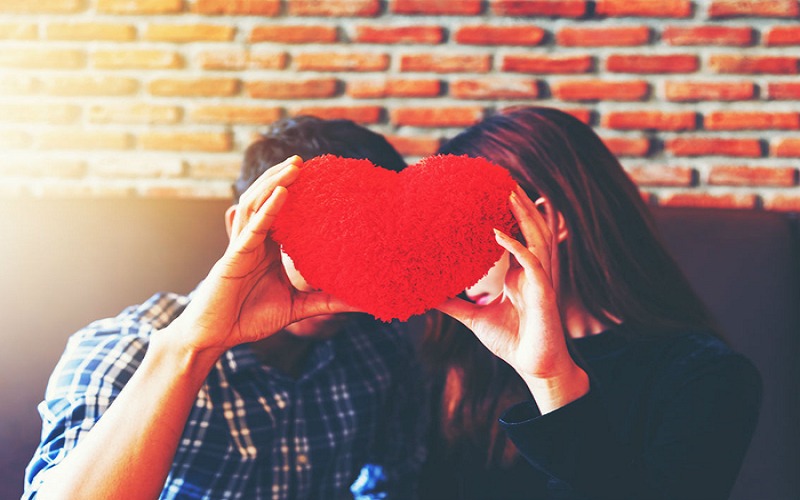 tho-tan-huy Thơ tán Huy