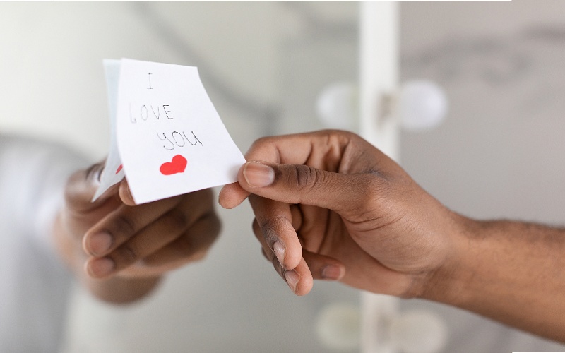 tho-tan-huyen-hai-huoc Thơ tán Huyền hài hước