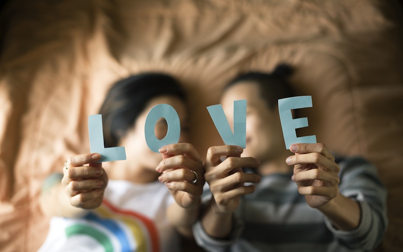 tho-tan-huyen Thơ tán Huyền