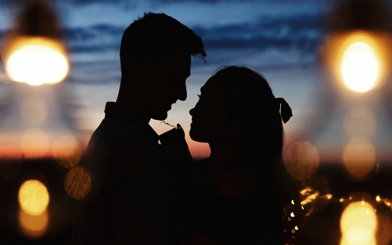 tho-tan-long Thơ tán Long