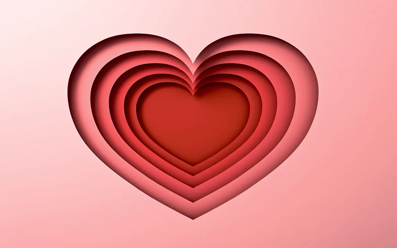 tho-tan-mai Thơ tán Mai