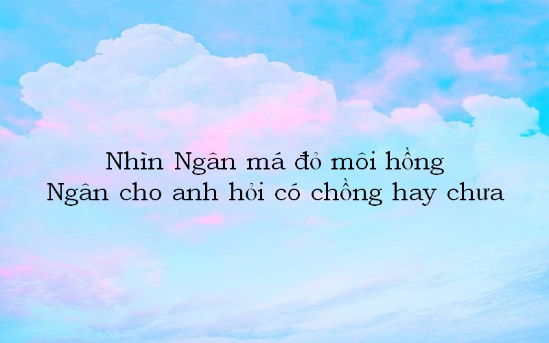 tho-tan-ngan Thơ tán Ngân
