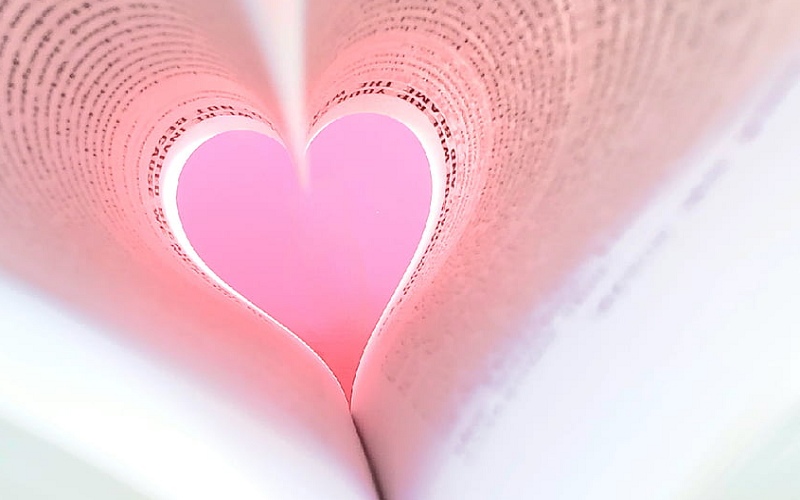 tho-tan-nguyen Thơ tán Nguyên