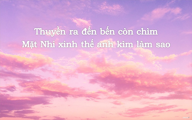 tho-tan-nhi Thơ tán Nhi