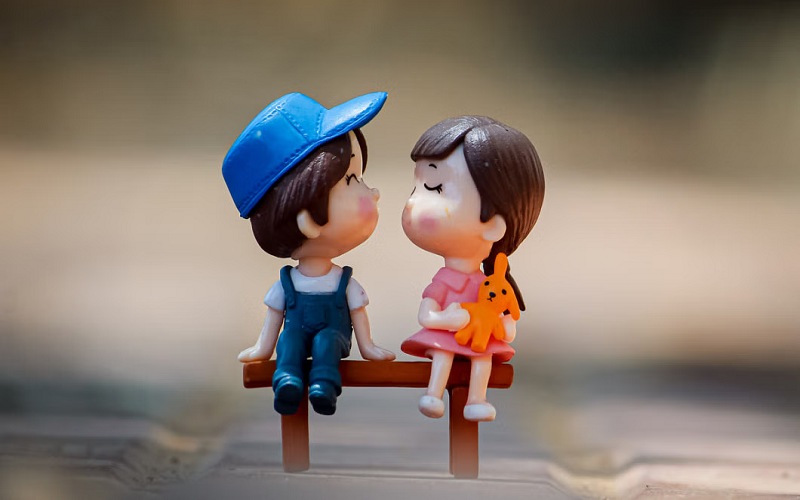 tho-tan-nhung Thơ tán Nhung