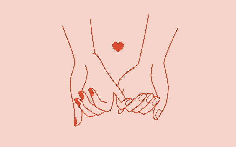 tho-tan-phuong Thơ tán Phương